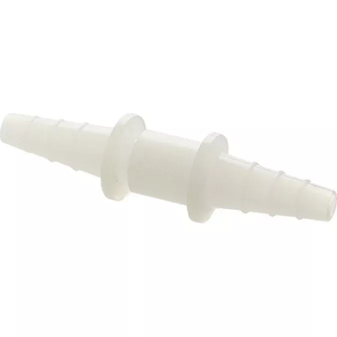 1 /4 in. Plastic Push Together Quick Disconnect (QD) Assembly
