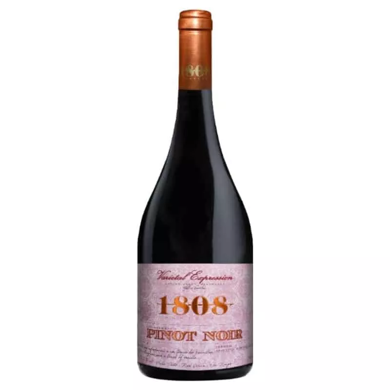 1808 PORTUGAL PINOT NOIR