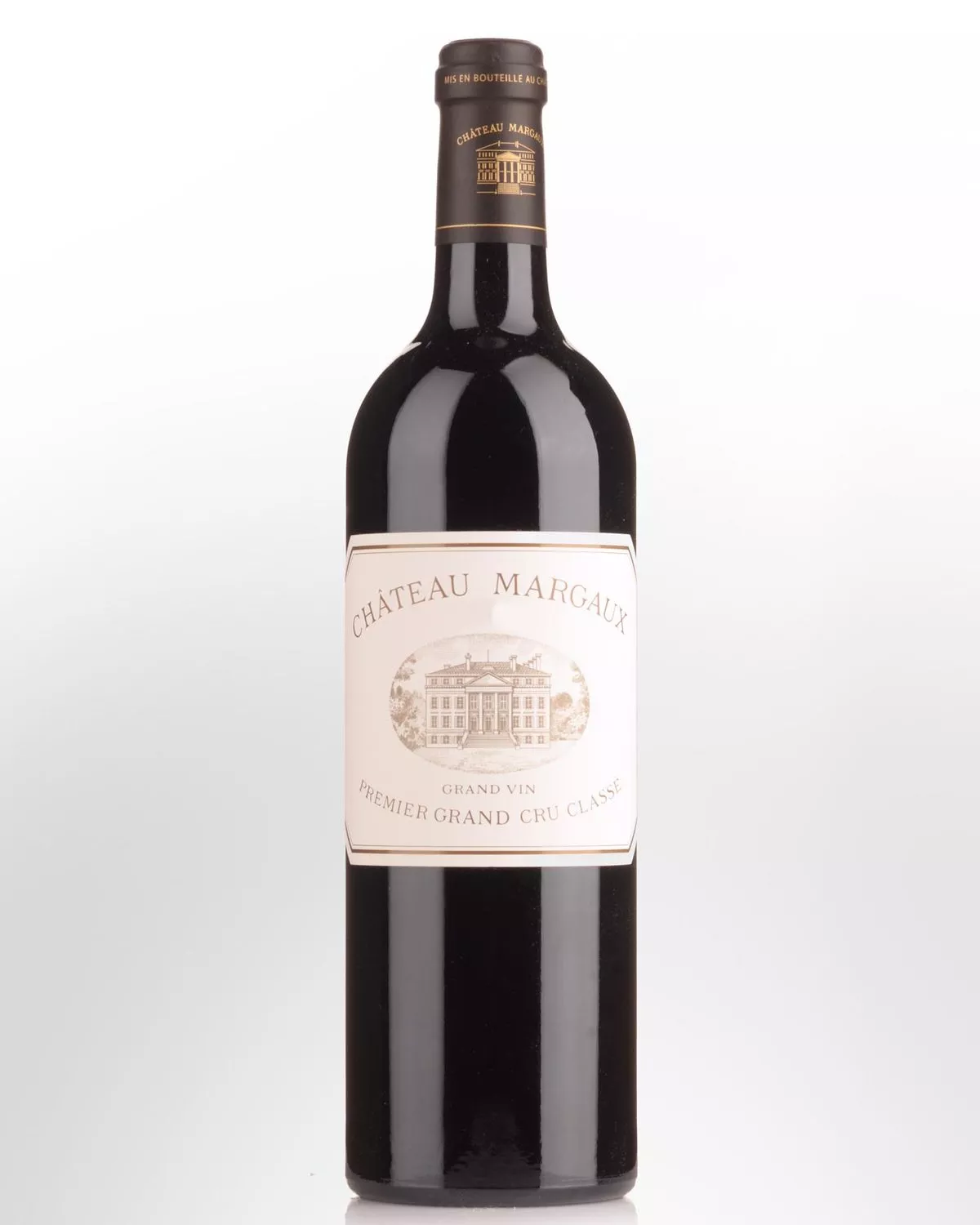 1995 Chateau Margaux