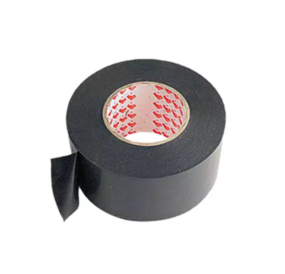 2" PVC Barrier Tape