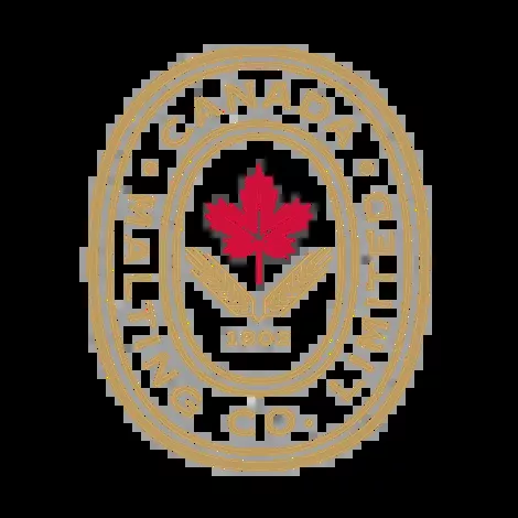 6-Row Malt - Canada Malting