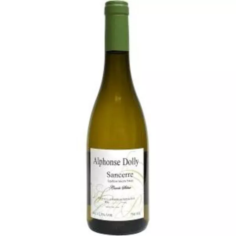 ALPHONSE DOLLY SANCERRE