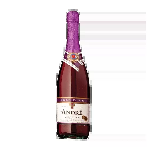 Andre Cold Duck 750ml
