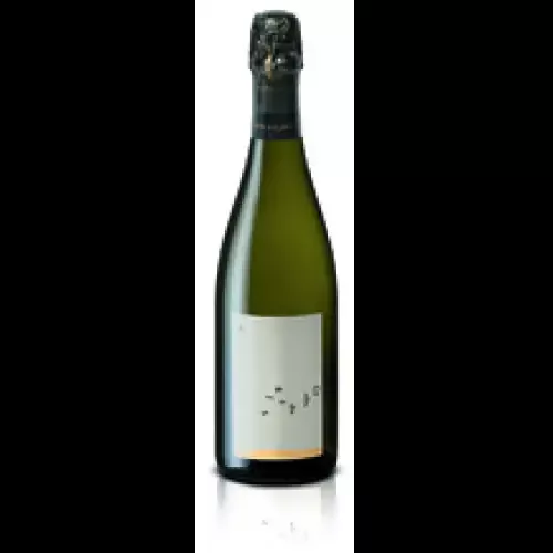 Antica Quercia Conegliano Valdobbiadene Prosecco Superiore A Ancestral