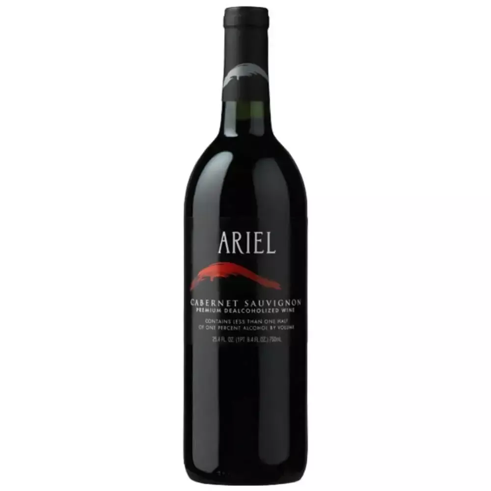 Ariel Cabernet Sauvignon