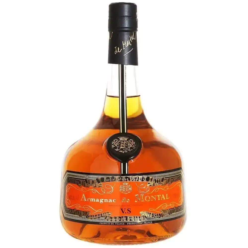 Armagnac de Montal VS