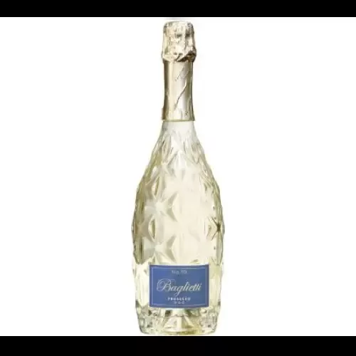 Baglietti Prosecco No.10