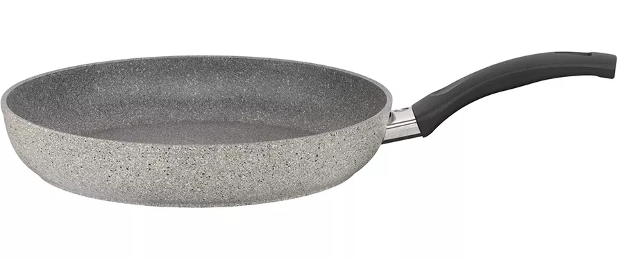 Ballarini Parma 12" Non-Stick Frypan
