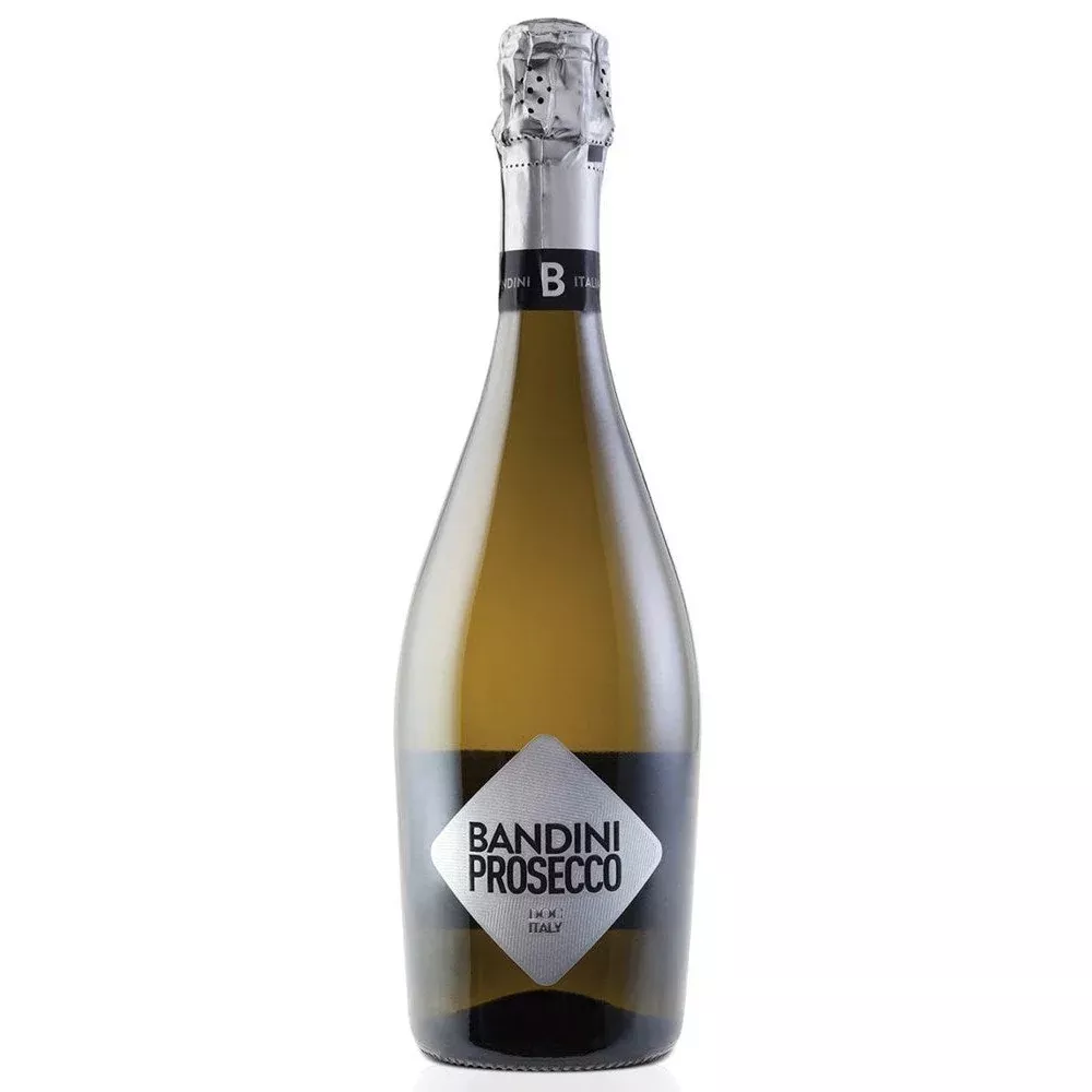 Bandini Prosecco NV