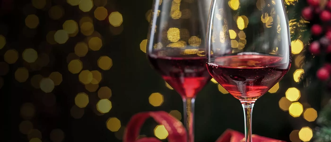 BAROLO EDUCATION TASTING
