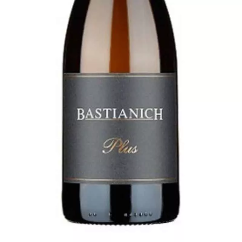 BASTIANICH PLUS 1.5L