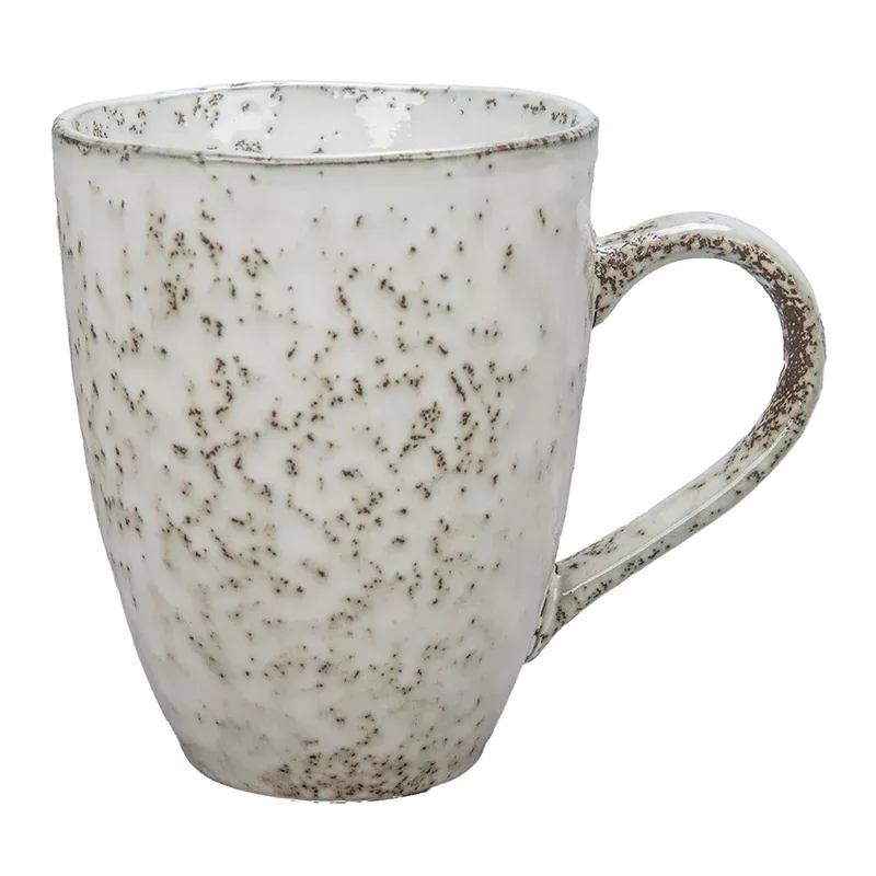 BIA Cordon Bleu 18 oz Rustico Mug