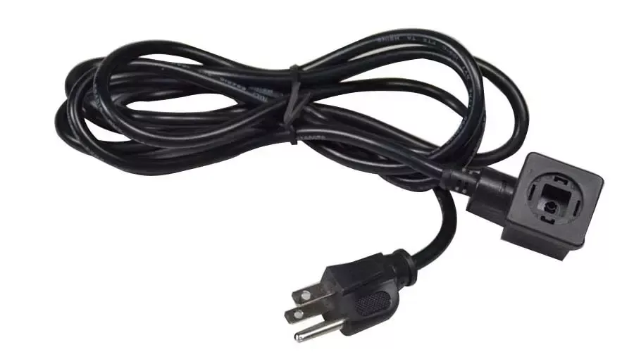 Blichmann 6' Solenoid Cord