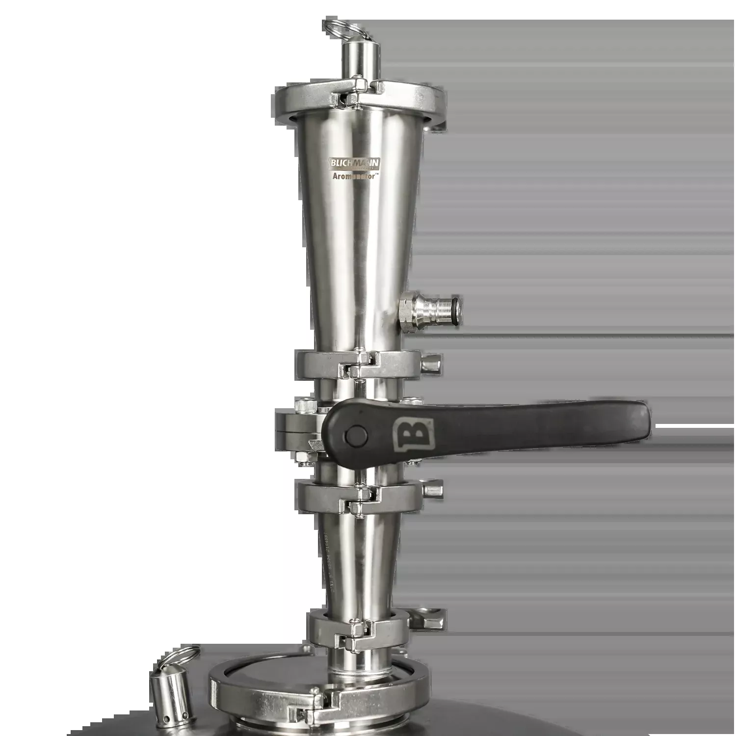 Blichmann Aromanator™