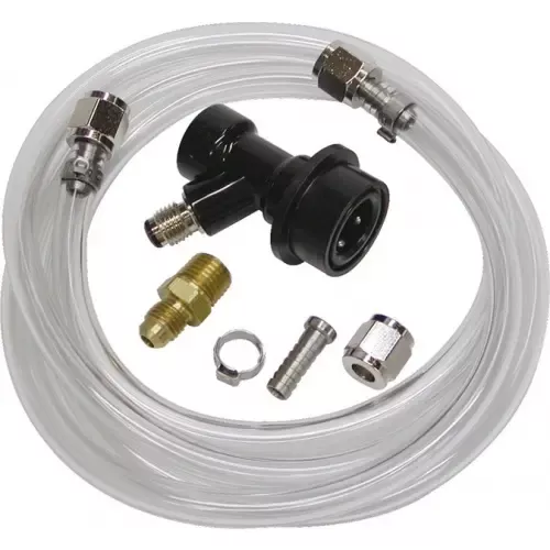 Blichmann Beer Gun Accessory Kit