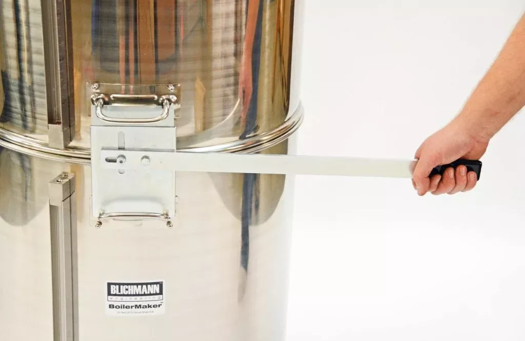 Blichmann BoilerMaker™ Extension Removal Tool