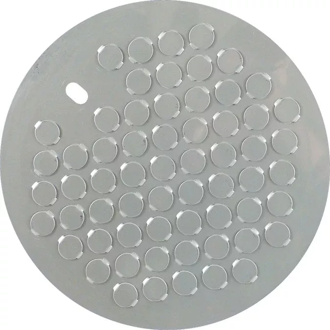 Blichmann BoilerMaker G1 Brew Kettle - 30 gal. False Bottom