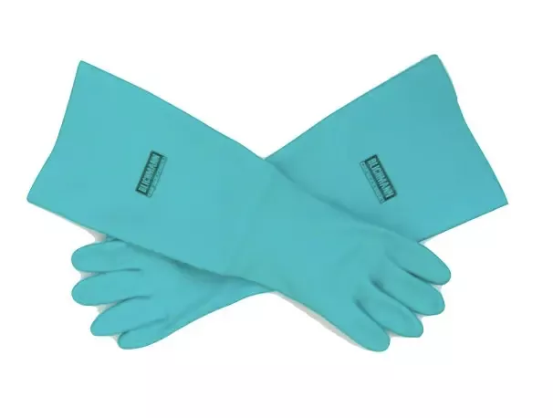 Blichmann Brewing Gloves