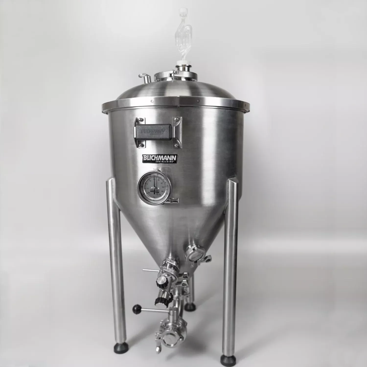 Blichmann G4 Fermenator™ | 14 Gallon