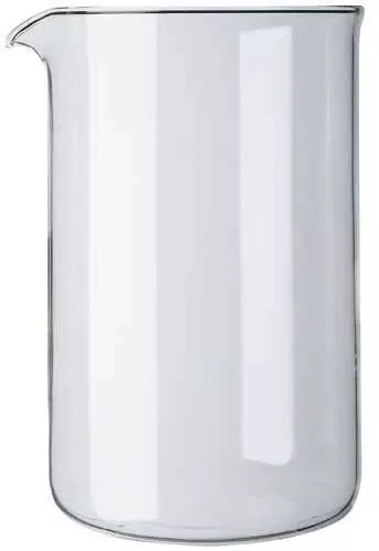 Bodum French Press Replacement Beaker