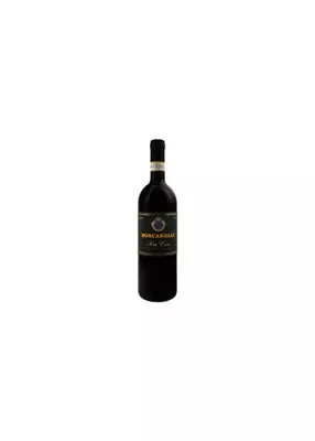 Boscarelli Vino Nobile Di Montepulciano Sotto Casa Riserva 2020 750ML