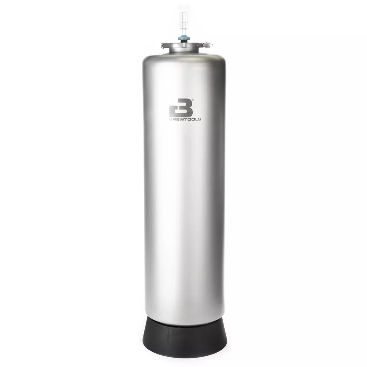 Brewtools MiniUni™ 50 | 50L | 13.2G