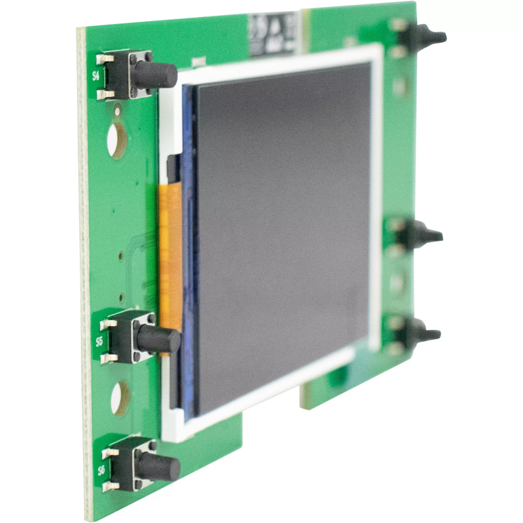 BrewZilla | Replacement RAPT Controller Screen | Gen 4 | 35L