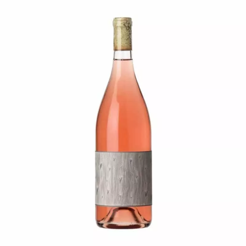 BROC CELLARS ‘LOVE’ ROSE
