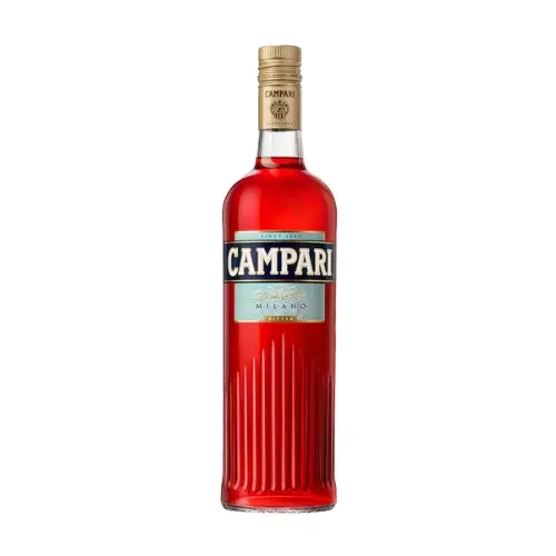 Campari Milano - 750ML