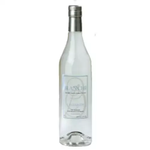 Castarède Blanche Armagnac Brandy