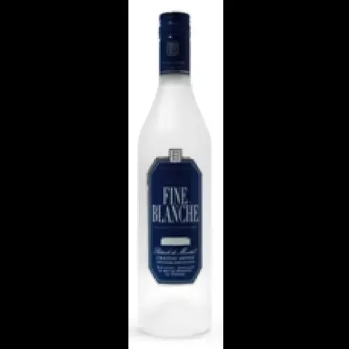 Château Arton Fine Blanche Armagnac