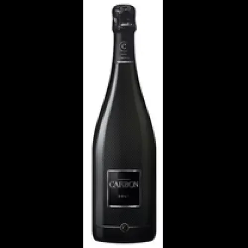 Champagne Carbon Brut