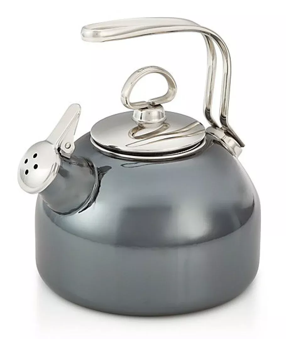 Chantal Classic Tea Kettle
