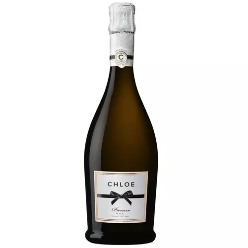 Chloe Prosecco - 750ML