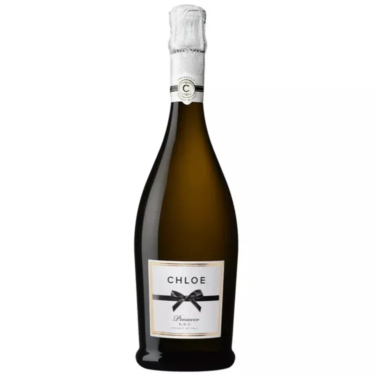 Chloe Prosecco Extra Dry