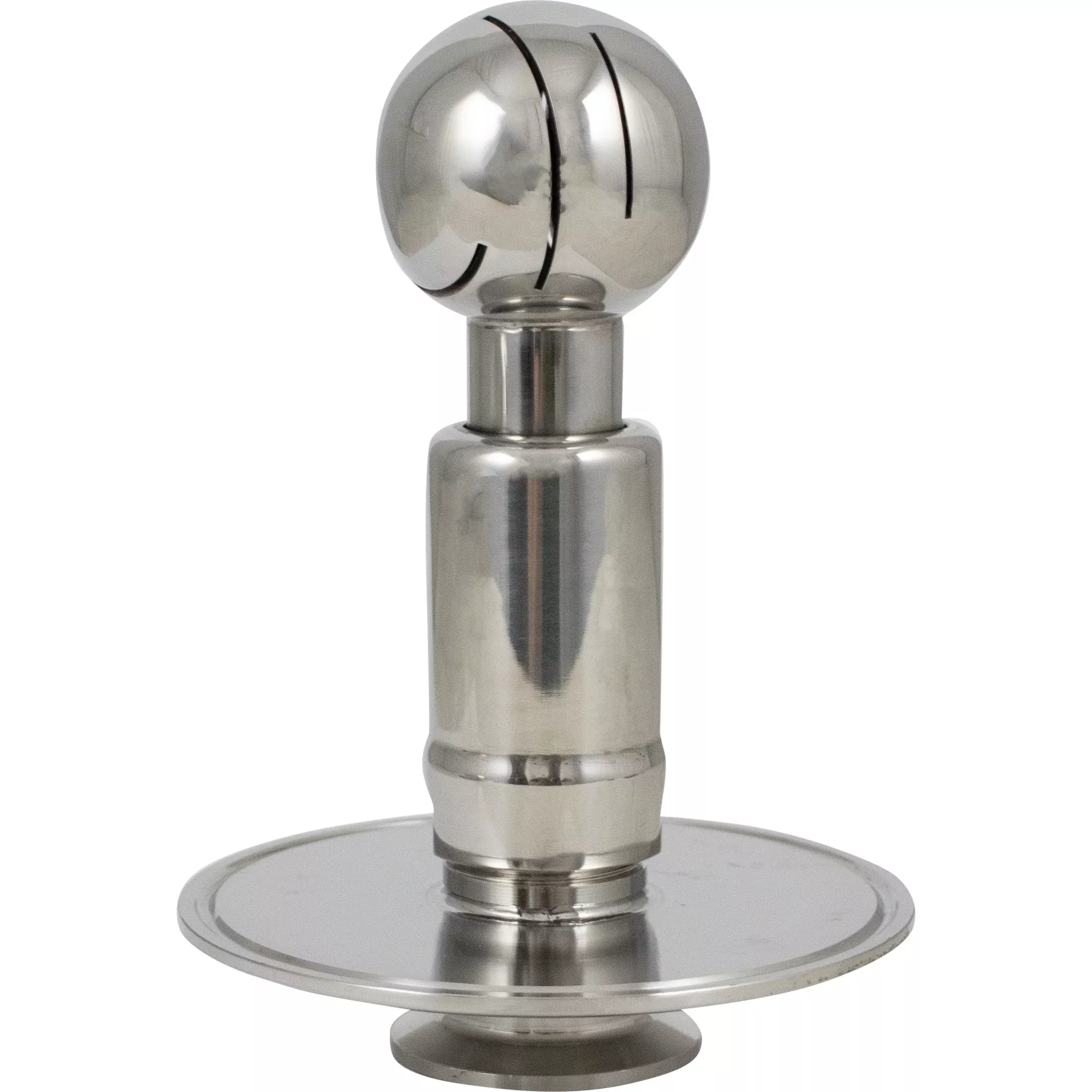 CIP Spray Ball | 4