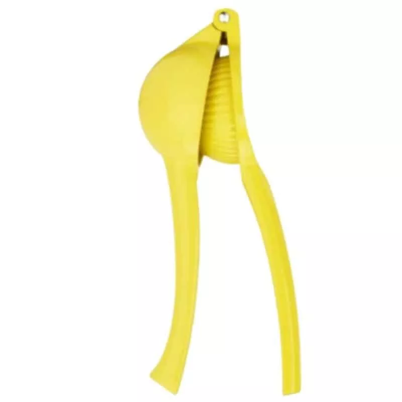 CITRUS PRESS