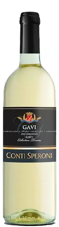 Conti Speroni Gavi di Gavi 2025 750ml