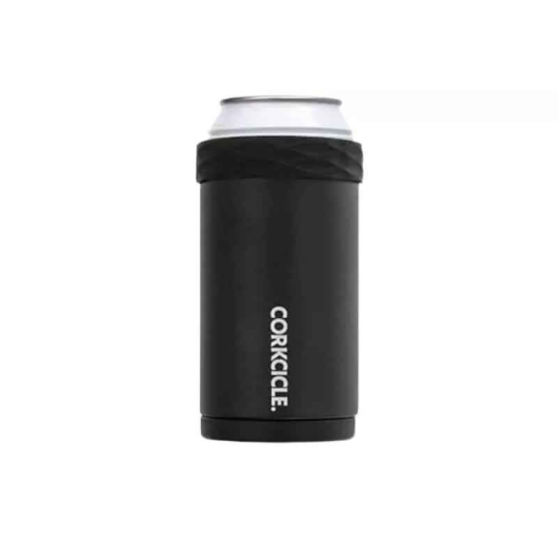 CORKCICLE ARCTICAN BLACK