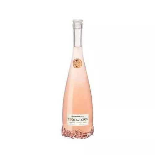 Cotes Des Roses Rose - 750ML