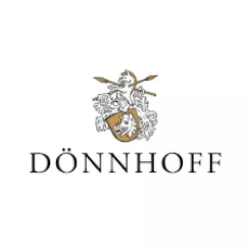 Dönnhoff Pinot Brut 2016