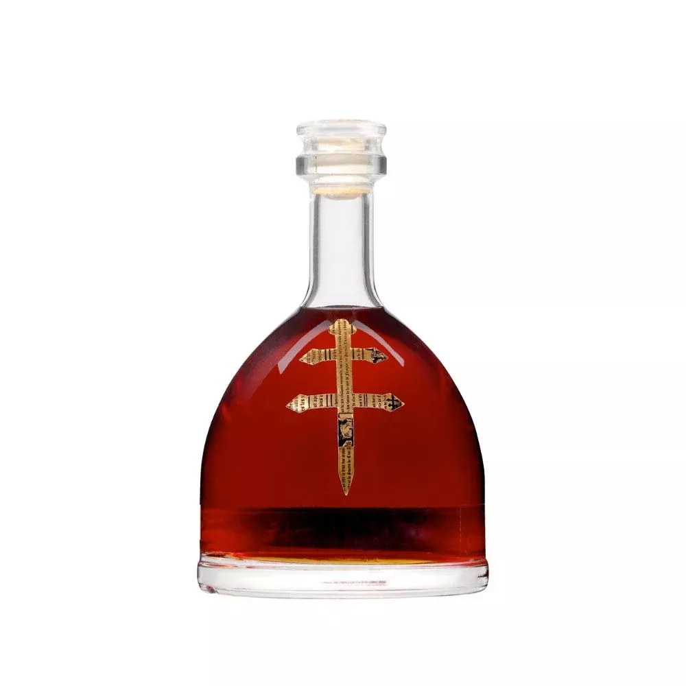D’USSÉ VSOP