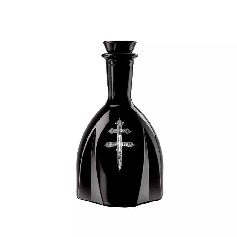 D’USSÉ XO Cognac