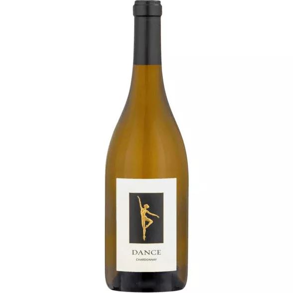 Dance Chardonnay Columbia Valley