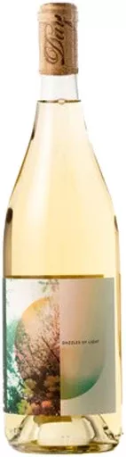 Day Wines Dazzles of Light 2023 750ml