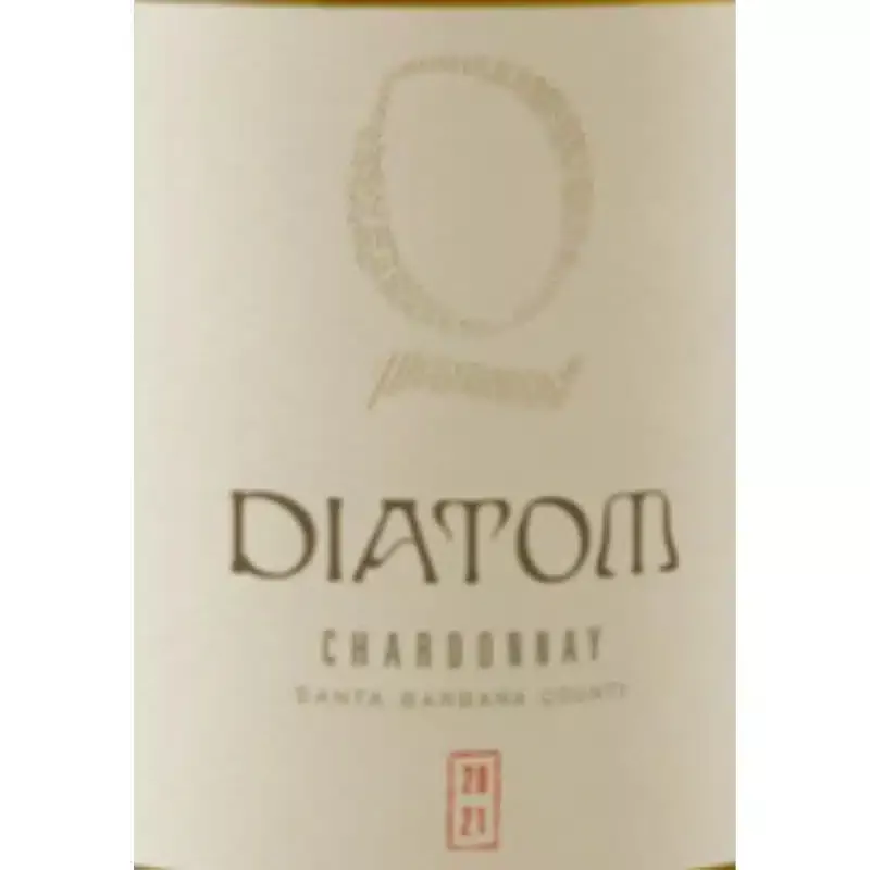 DIATOM CHARDONNAY