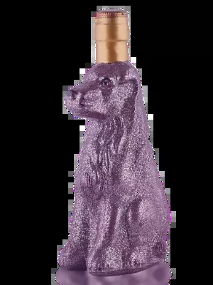 Dog Brandy
