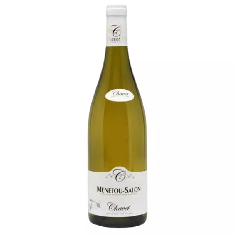 DOM CHAVET MENETOU SALON