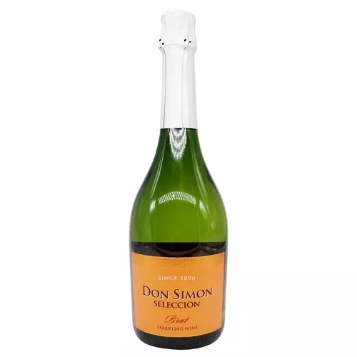 Don Simon Seleccion Brut - 750ML