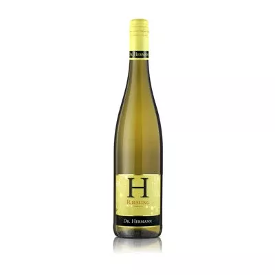 Dr. Hermann Riesling Dr.H Mosel 2023 750ML